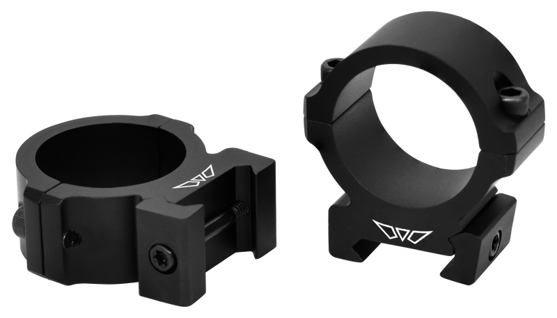 Load image into Gallery viewer, 328359567.png