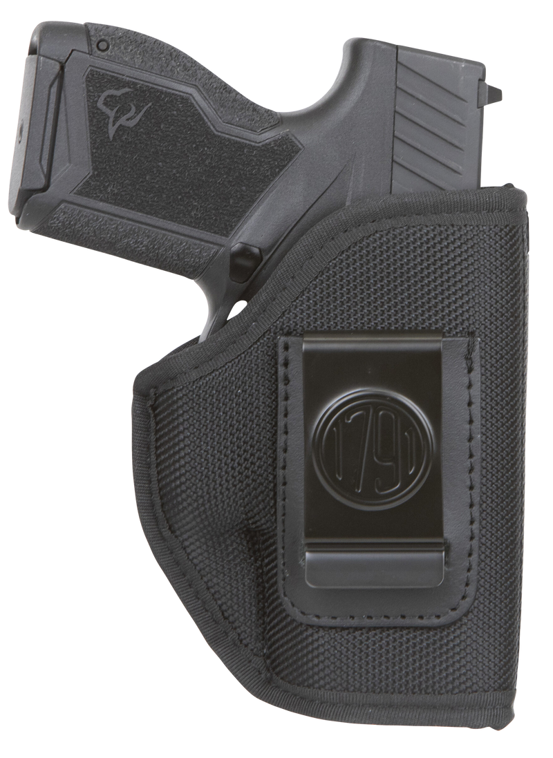 Load image into Gallery viewer, 328359568.png