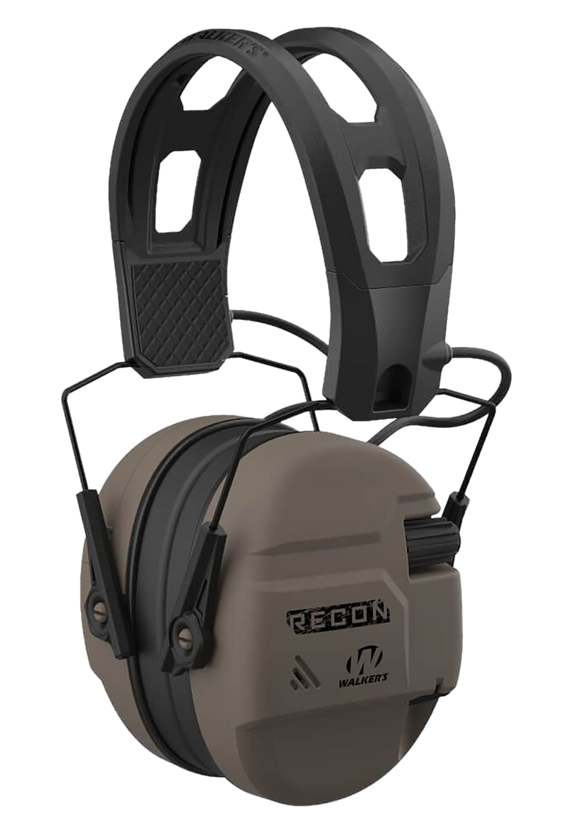 Load image into Gallery viewer, 328359599.png