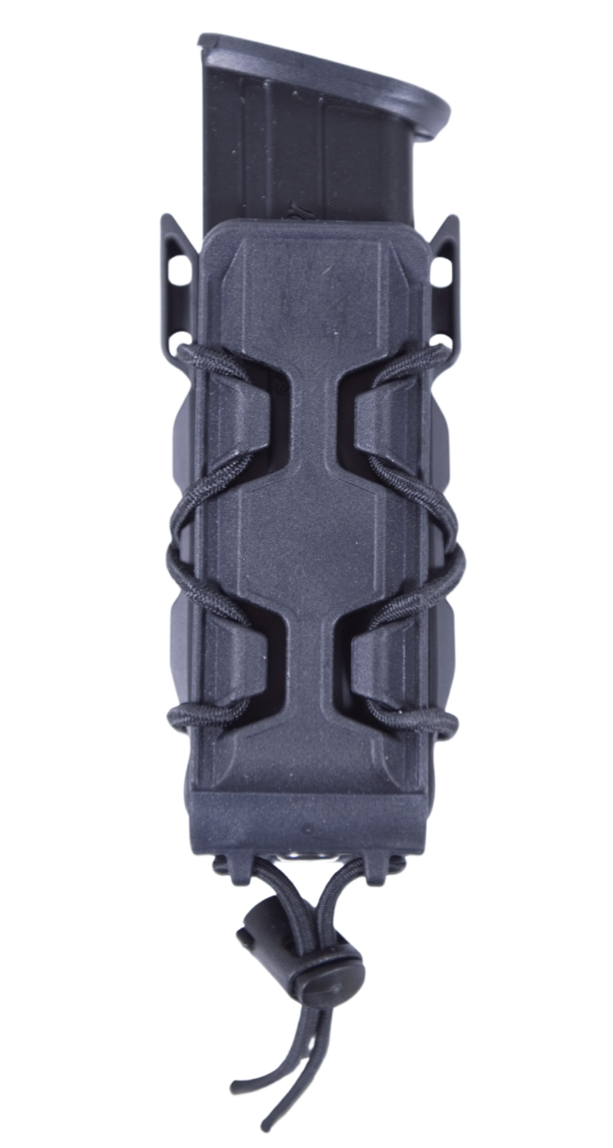 Load image into Gallery viewer, 328359647.png