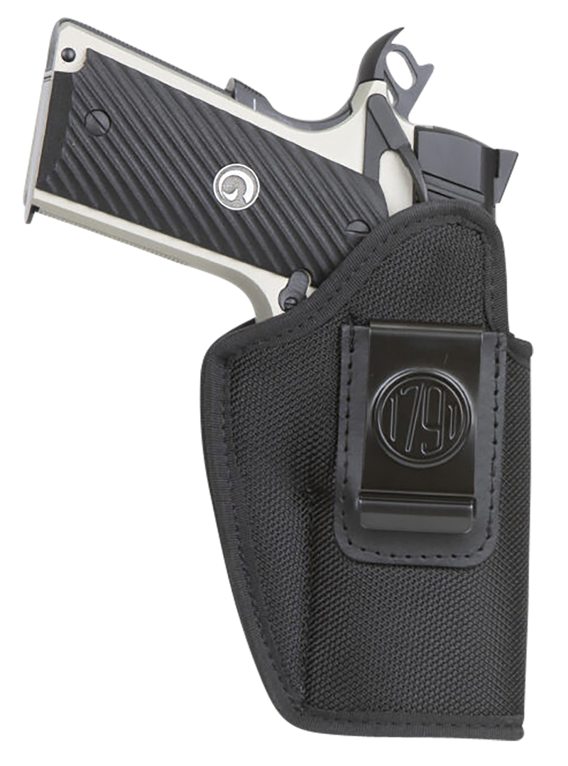 Load image into Gallery viewer, 328359657.png