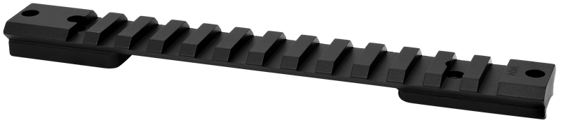 Load image into Gallery viewer, 328359783.png