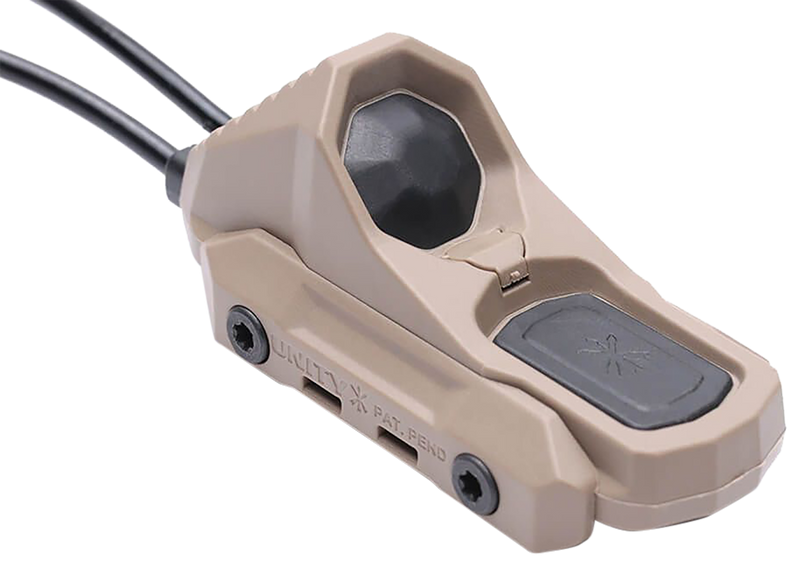 Load image into Gallery viewer, 328359880.png