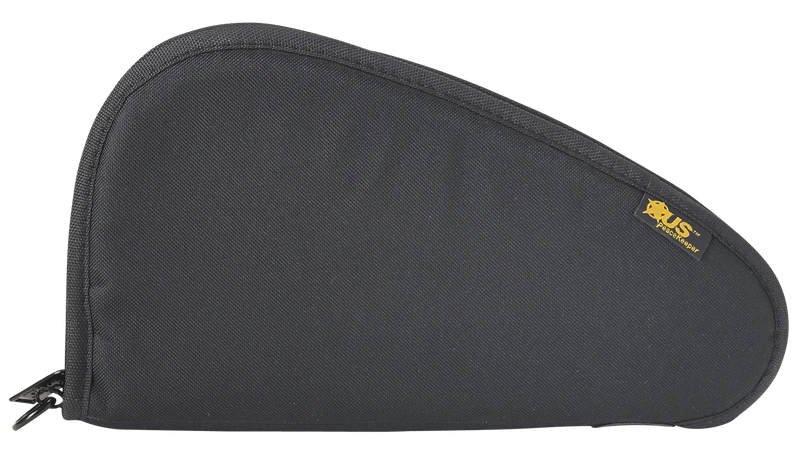 Load image into Gallery viewer, 328359922.png