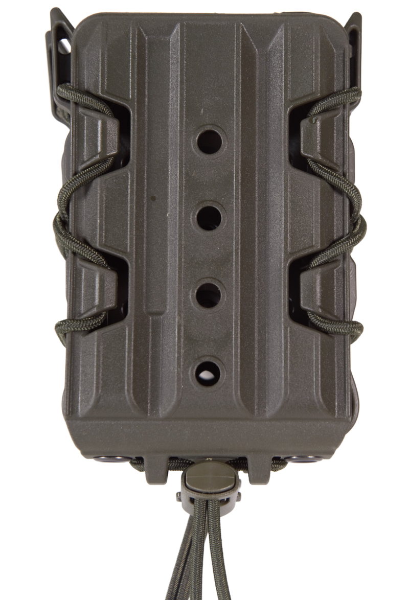 Load image into Gallery viewer, 328359979.png