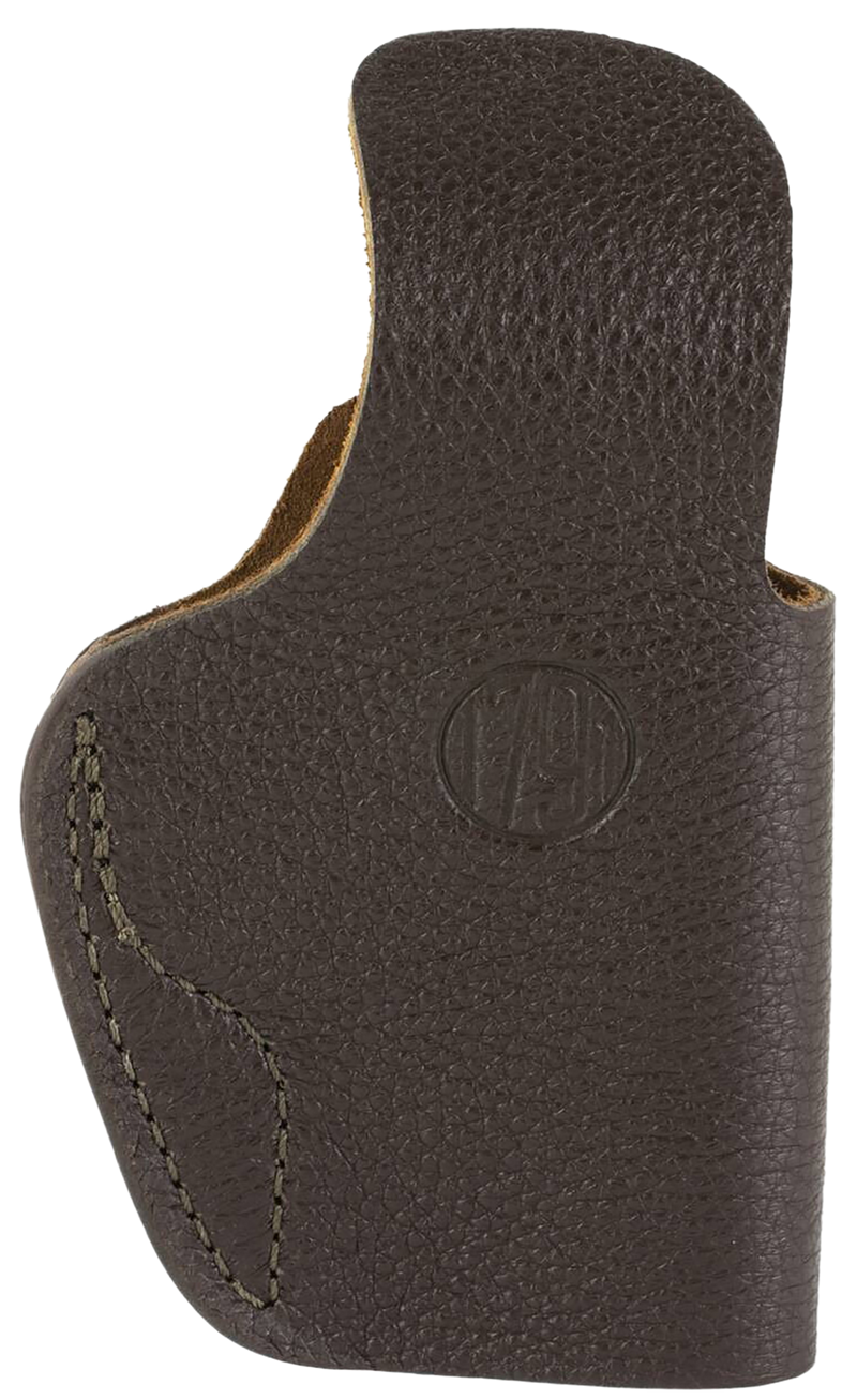 Load image into Gallery viewer, 328359989.png