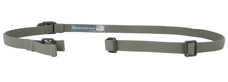 Load image into Gallery viewer, 328360060.png