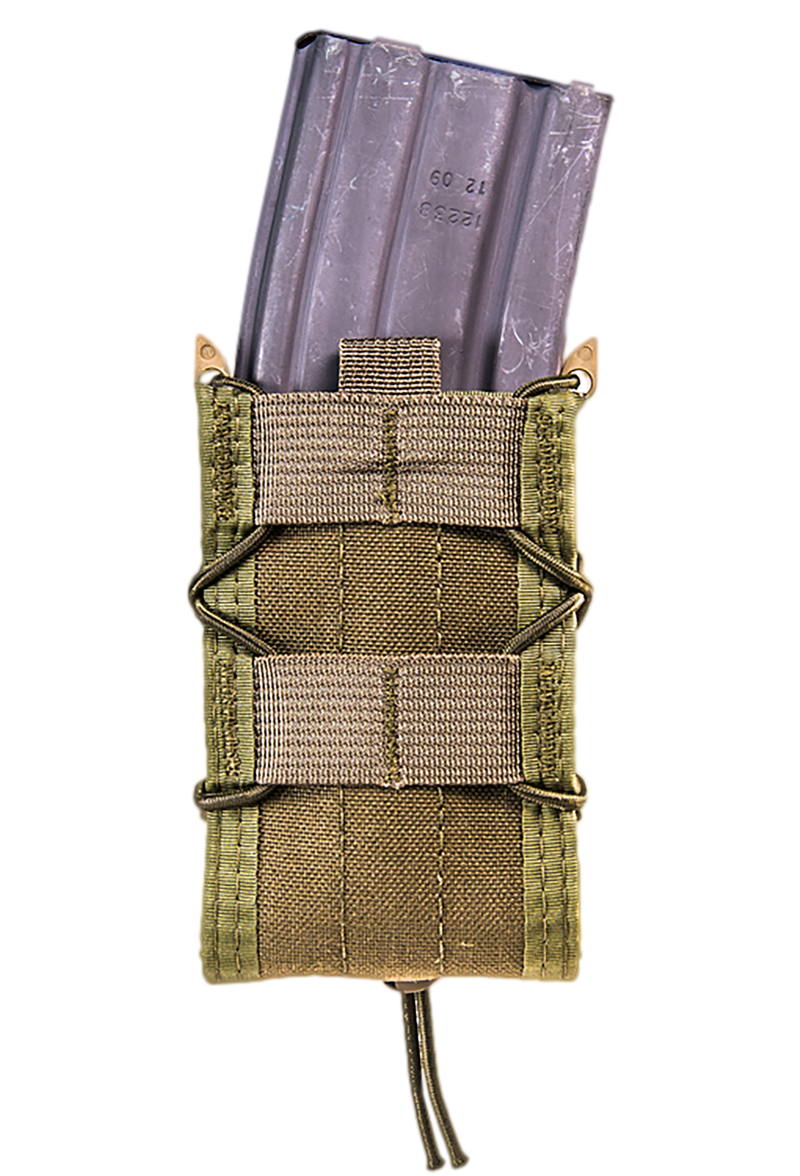 Load image into Gallery viewer, 328360194.png