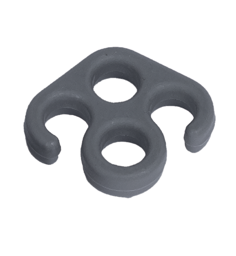 Load image into Gallery viewer, 328360375.png