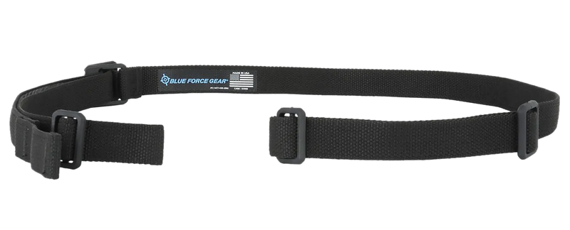 Load image into Gallery viewer, 328360414.png