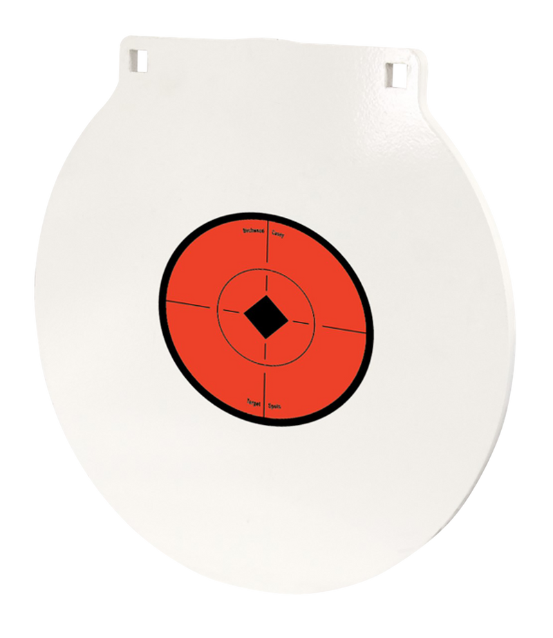 Load image into Gallery viewer, 328526817.png