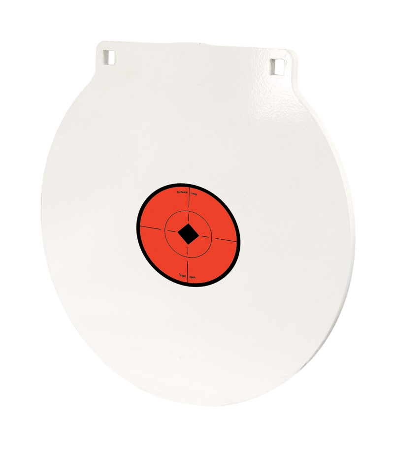 Load image into Gallery viewer, 328526999.png