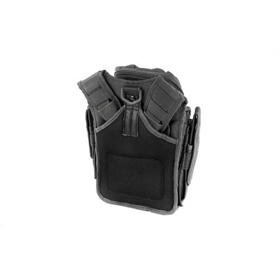 Load image into Gallery viewer, 333336566.jpg