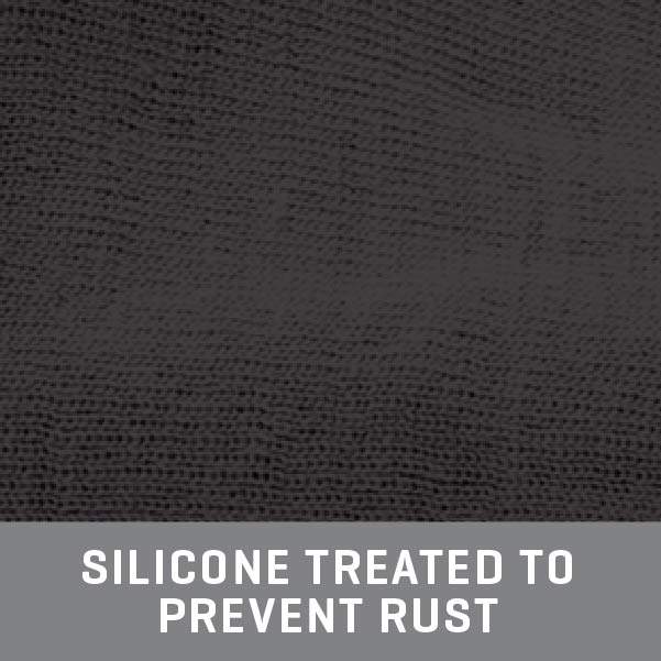 Load image into Gallery viewer, 333336572.jpg