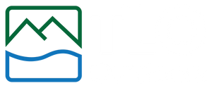 TLO Outdoors