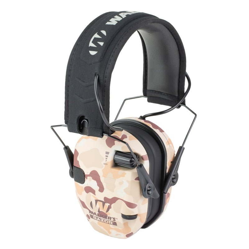 Load image into Gallery viewer, f00e2bf2022ee27f37cd681b9f405803.jpg