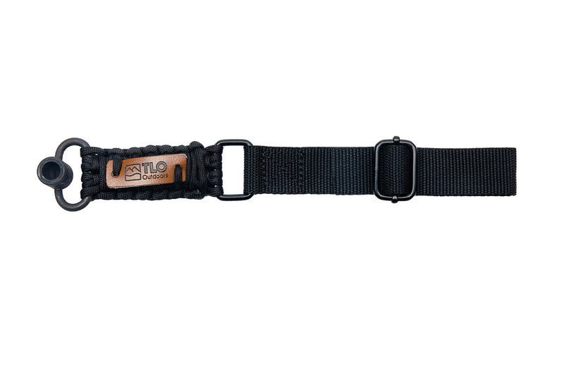 Load image into Gallery viewer, Sling Adapter with Female QD Swivel Receptor