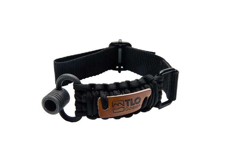 Load image into Gallery viewer, Sling Adapter with Female QD Swivel Receptor