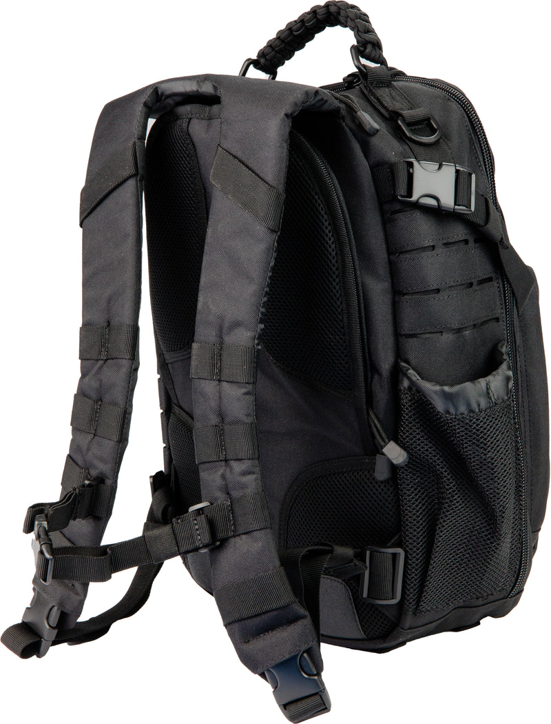 Load image into Gallery viewer, TLO Outdoors TacPack24L Tactical Backpack (24L)