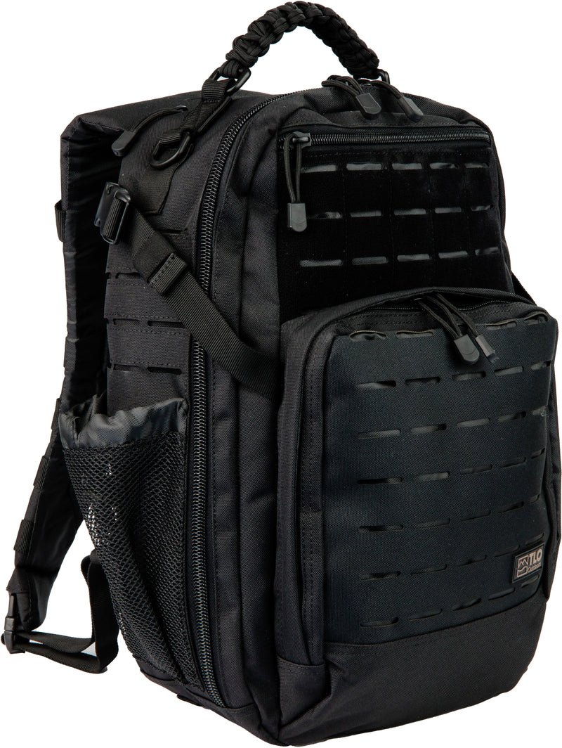 Load image into Gallery viewer, TLO Outdoors TacPack24L Tactical Backpack (24L)