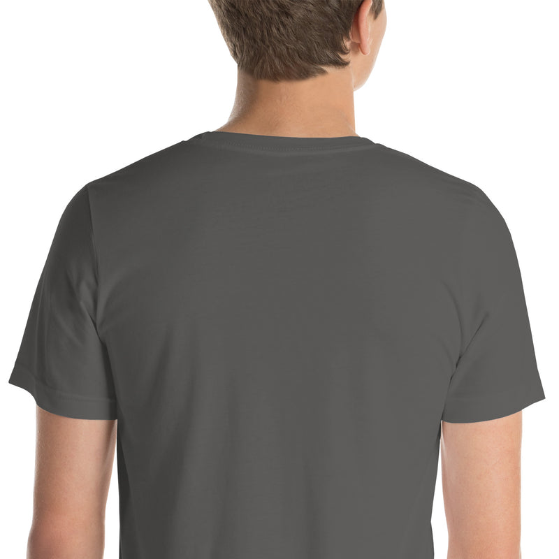 Load image into Gallery viewer, Unisex t-shirt