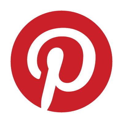 TLO Outdoors Adds Pinterest to Social Media Presence - TLO Outdoors