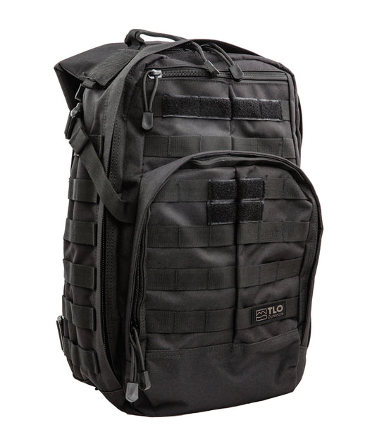 tlo outdoors tactical backpacks