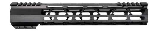 0024f57b2063e7a84a2d356674633f4f.png