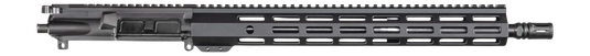 032153501340bae75d832a90ca9d8a91.png
