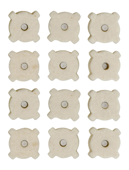 0a27a5b788c1835703be45de3af14ba3.png