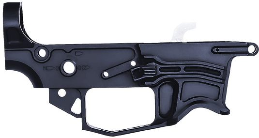 0b2080a6daeb417d3fe5cb4240f91d38.png