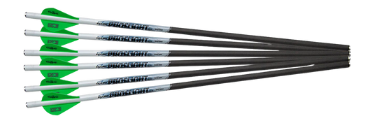 0c9c3dc233b3bb96fdc224cf5fe7ddc7.png