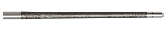 0d2b8b5356cd69c38ab6d06e551edd55.png