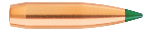 0e480a74c225e254152e591ce5f6ae5e.png