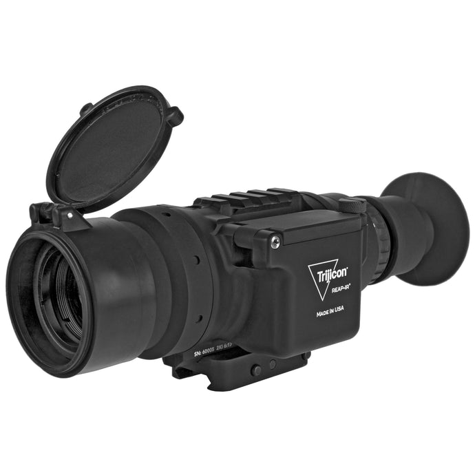 Trijicon Reap-ir Type 3 Blk