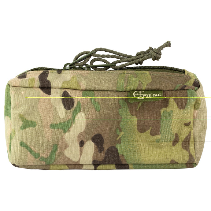 Coletac Bottom Pouch