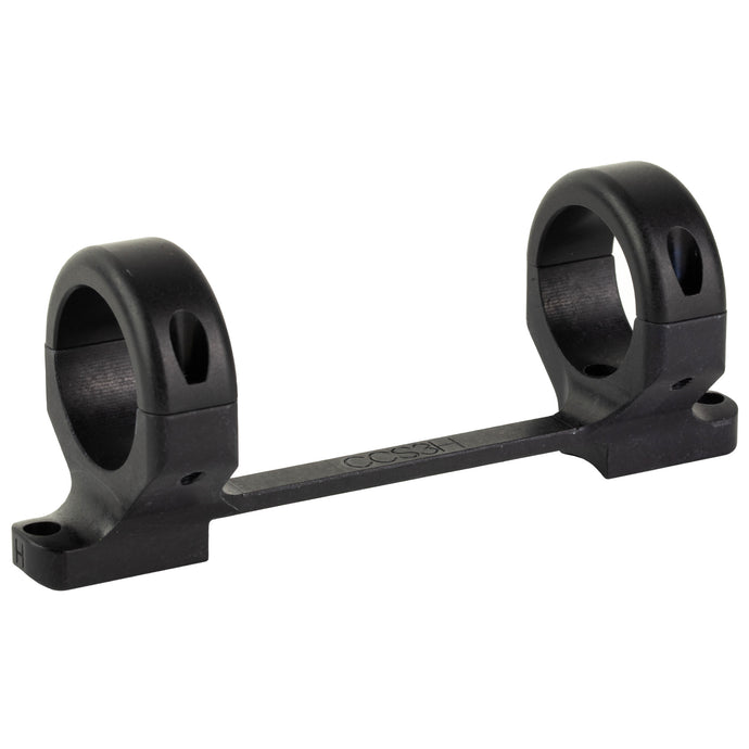 Dnz Cva Cascade Sa High 30mm Blk