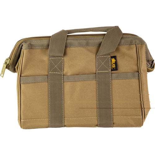 Us Pk Ammo Bag 12