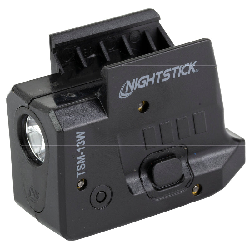 Load image into Gallery viewer, Nightstick Wml Sig P365/xl 150 Lumns
