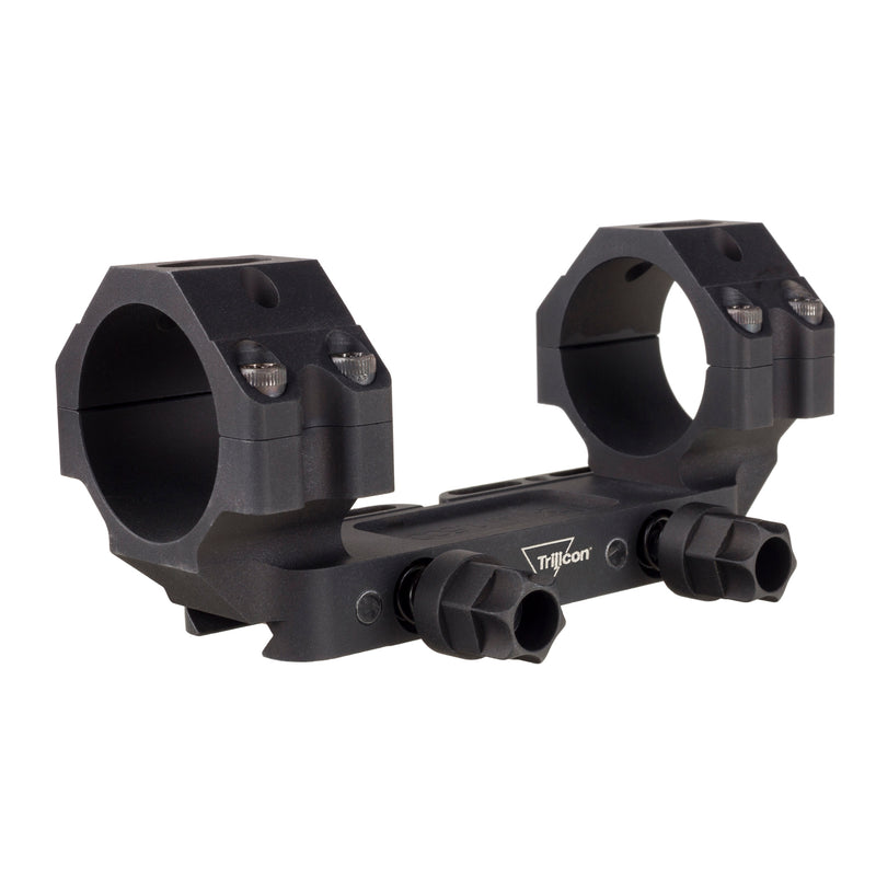 Load image into Gallery viewer, Trijicon Bolt Mnt Q-loc 30mm 1.06
