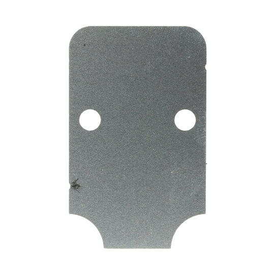 Chp Trijicon Rmr Sealing Plate