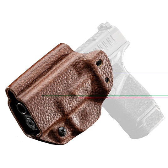 Mft Hybrid Holster Spg Prodigy 5.0