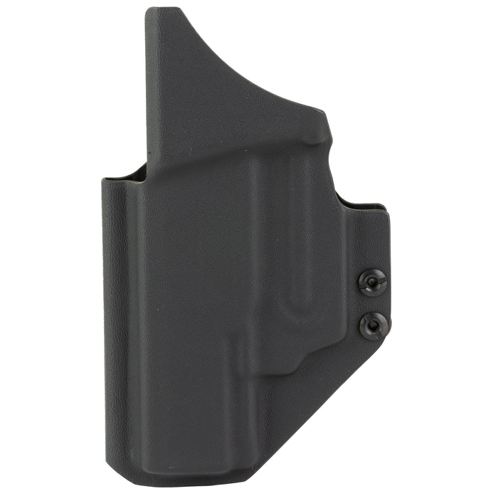 Viridian Holster Iwb Taurus G3/g2 Rh