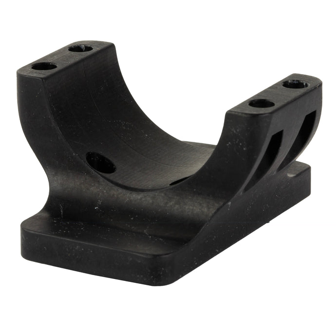 Dnz Tac Rcap Leupold Dlt Pt 30mm Blk