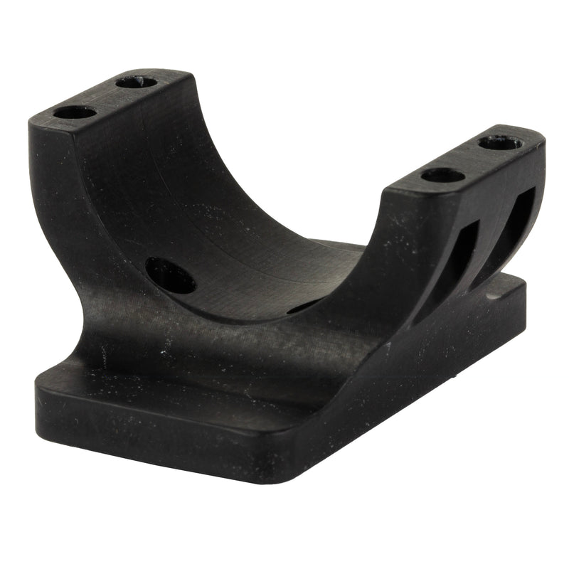 Load image into Gallery viewer, Dnz Tac Rcap Leupold Dlt Pt 30mm Blk
