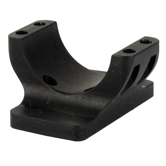 Dnz Tac Rcap Leupold Dlt Pt 30mm Blk