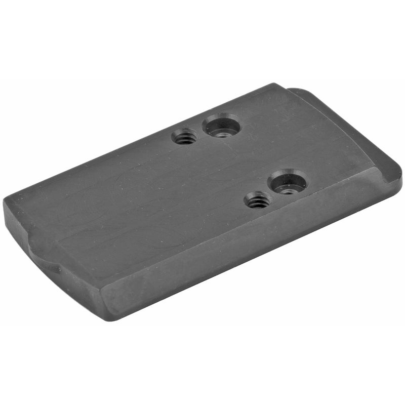 Load image into Gallery viewer, Trijicon Rmrcc Adp Plate P365xl
