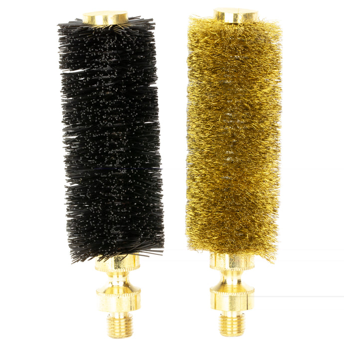 Pro-shot Payne Galway Brush Set