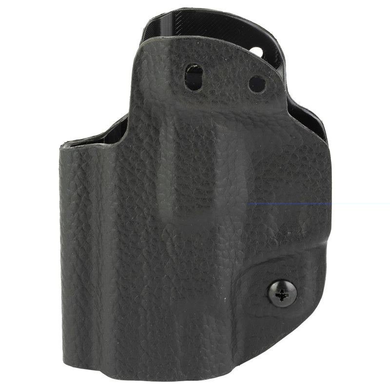 Load image into Gallery viewer, Mft Hybrid Hlstr M&amp;p Shield 9/40 Blk
