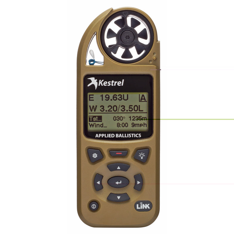 Load image into Gallery viewer, 195708690.jpg
